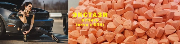 PSILOCYBIN Алзамай
