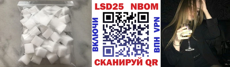 блэк спрут зеркало  Покров  ЛСД экстази кислота 